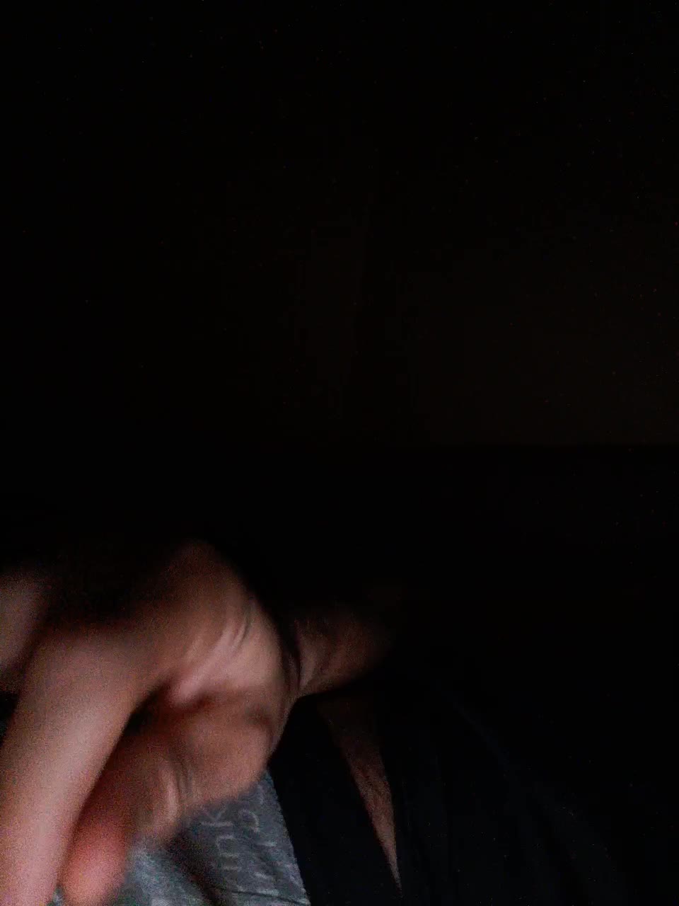 Seks22081991 Adult Chat January 11, 2026