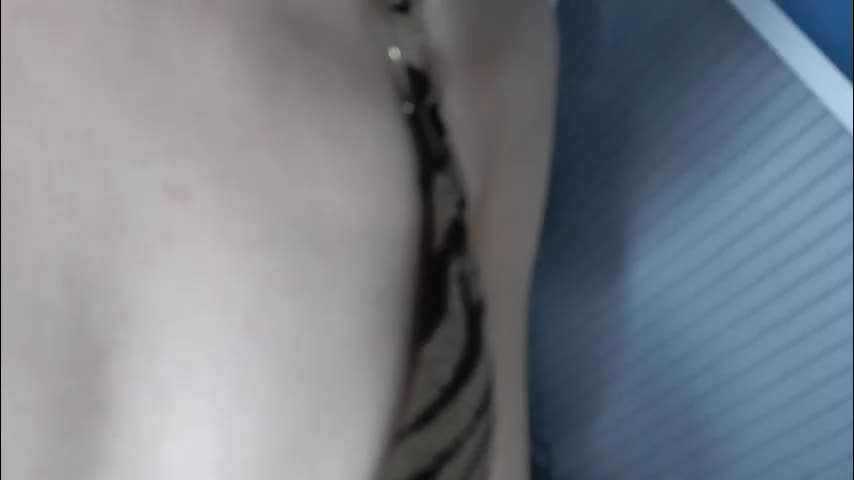 hotwinterxx Adult Chat January 11, 2026