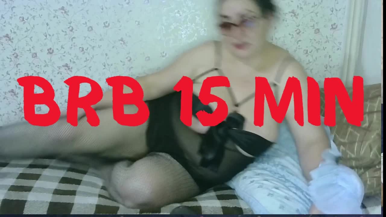 youdream_38 Adult Chat January 11, 2026