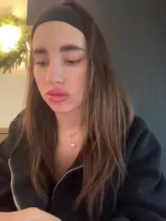 Etokiska Adult Chat January 11, 2026