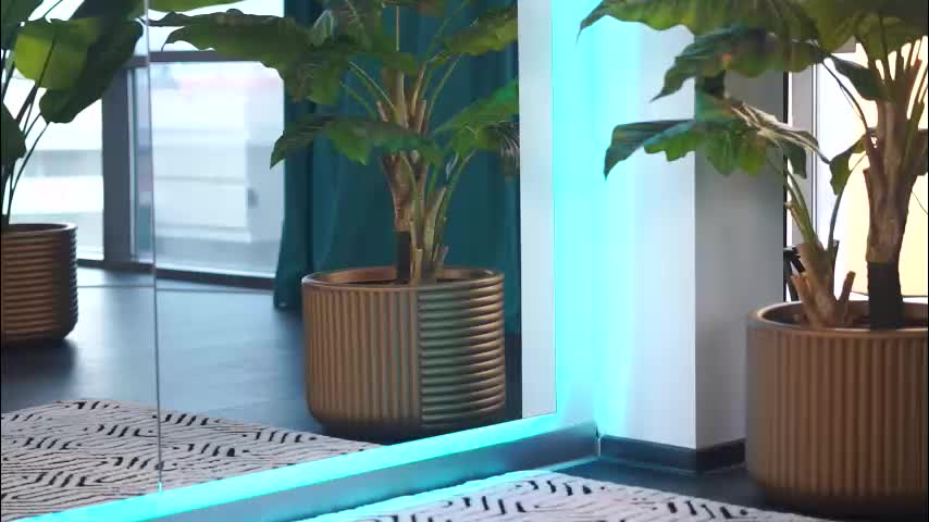 assmerising Adult Chat January 11, 2026