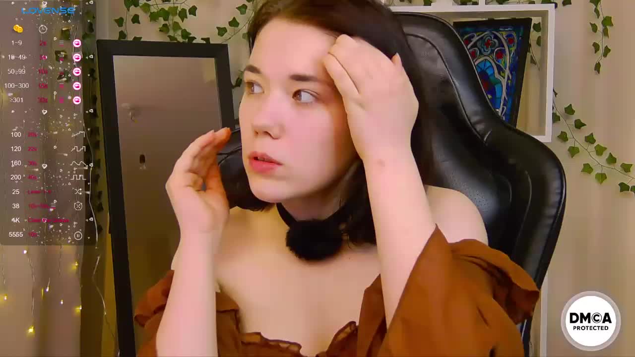 Kelly-foox Adult Chat January 11, 2026