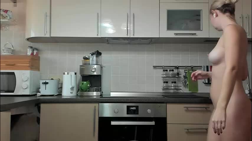 katieandandy Adult Chat January 11, 2026