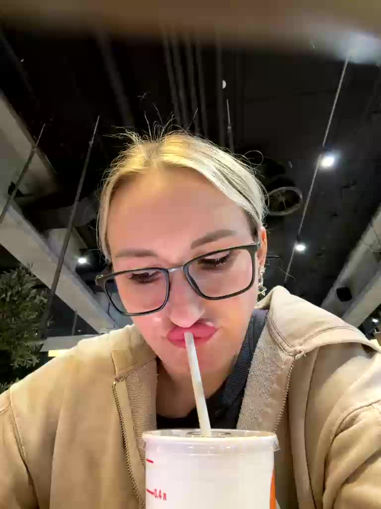 FetishTeacher Adult Chat January 11, 2026