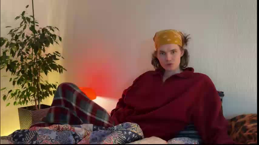 di_n_alex Adult Chat January 11, 2026