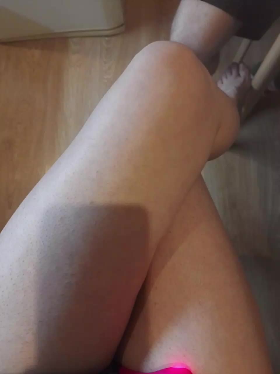 Nepechalka Adult Chat January 11, 2026