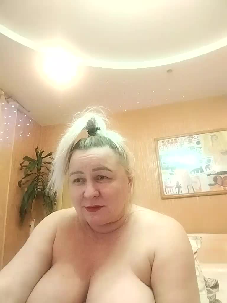 miranda-robinson Adult Chat January 11, 2026