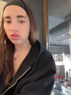 Etokiska Adult Chat January 11, 2026