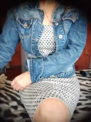 _333_SexyNaturalka3_555 Adult Chat January 11, 2026