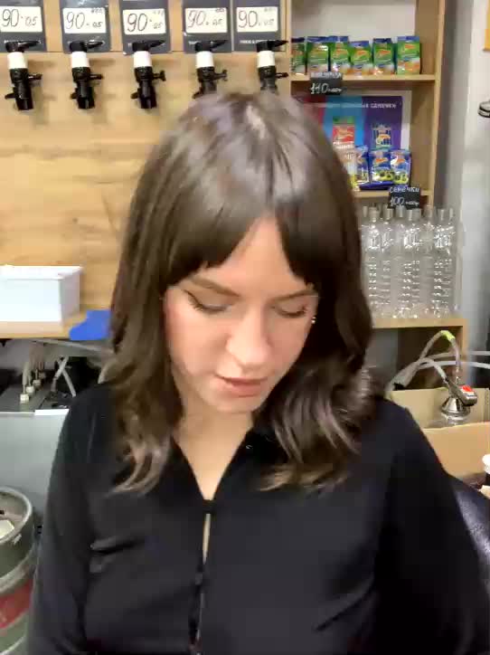 Yummypopka Adult Chat January 11, 2026