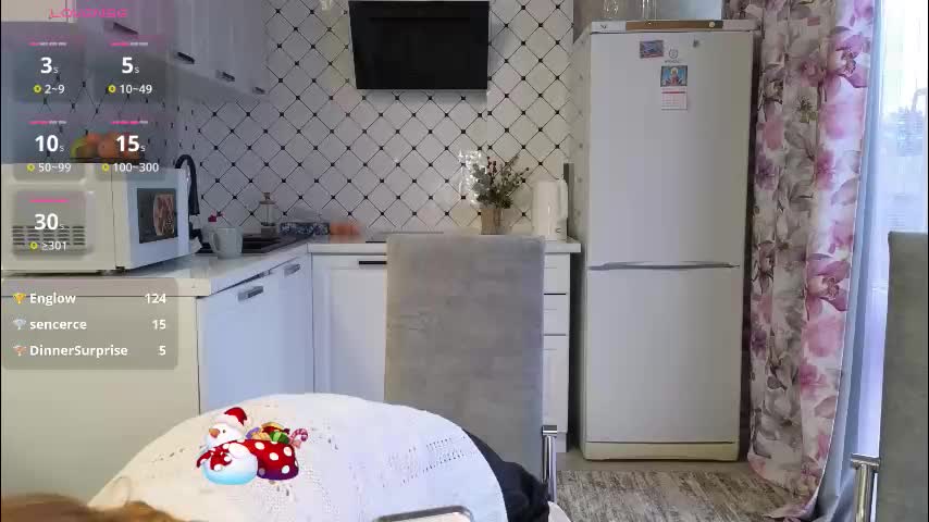 lyboff72 Adult Chat January 11, 2026