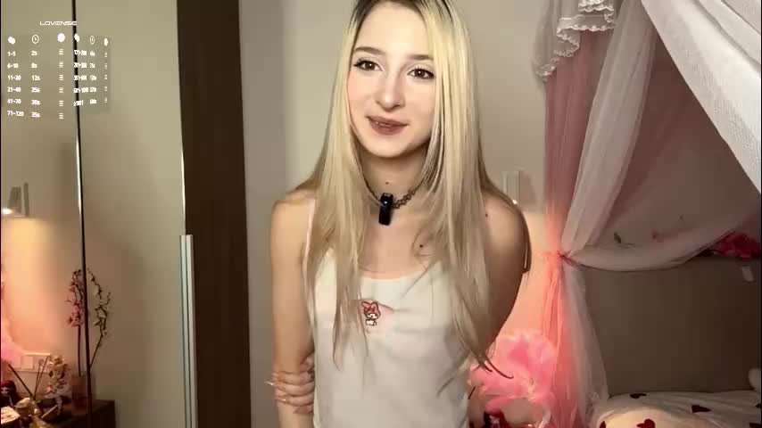 evaqt Adult Chat January 11, 2026