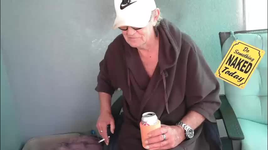 smallpenisbigtongue Adult Chat January 11, 2026