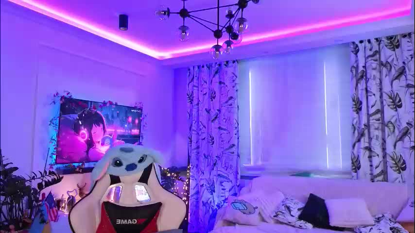 anna_prince Adult Chat January 11, 2026