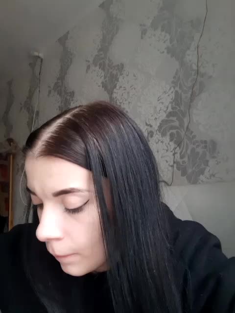 Luna29a Adult Chat January 11, 2026