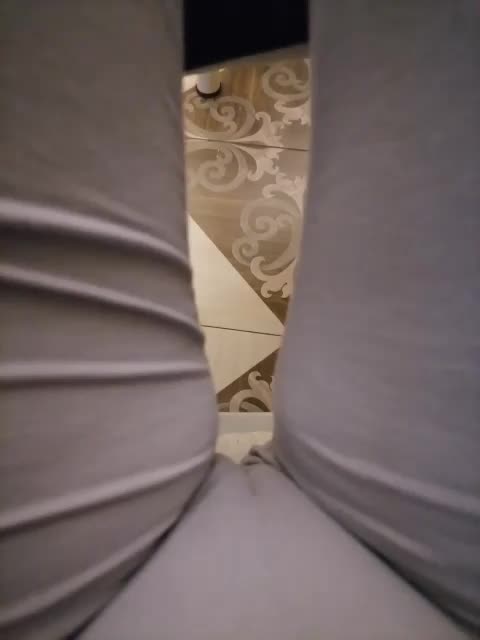 -Tiffany- Adult Chat January 11, 2026