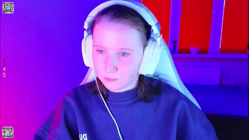 moon_avengers Adult Chat January 11, 2026