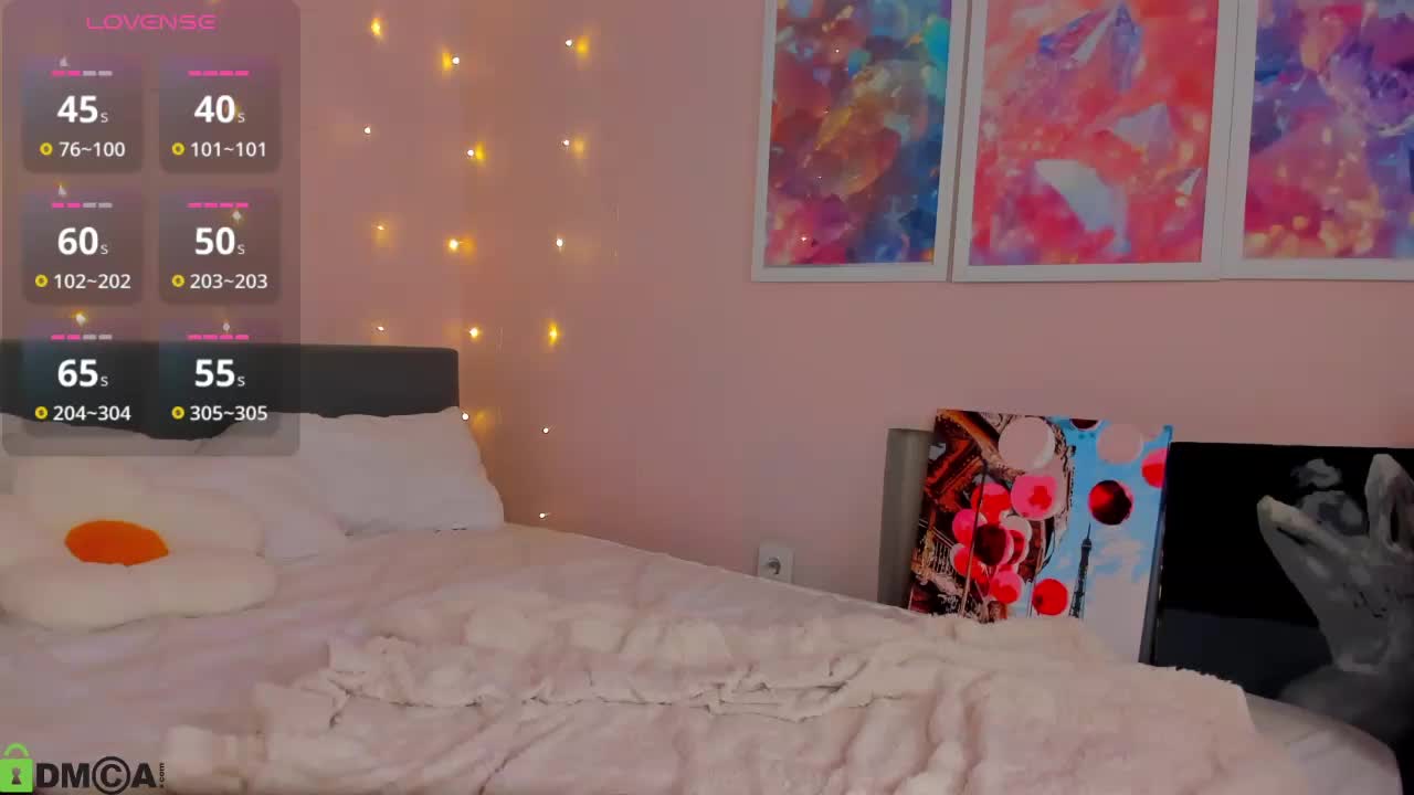 Sara-Moor Adult Chat January 11, 2026