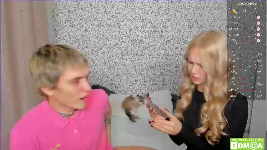 eshcka Adult Chat January 11, 2026