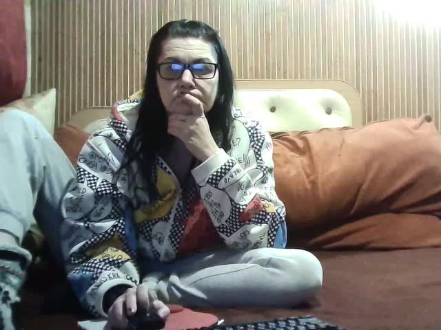 coupleofcoolx Adult Chat January 11, 2026