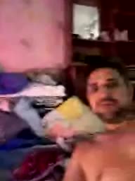 VIP17CoupleDream Adult Chat January 11, 2026