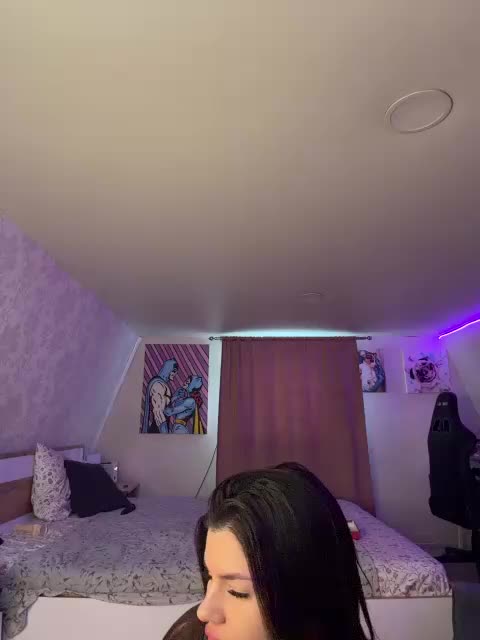 -MaybeBaby- Adult Chat January 11, 2026