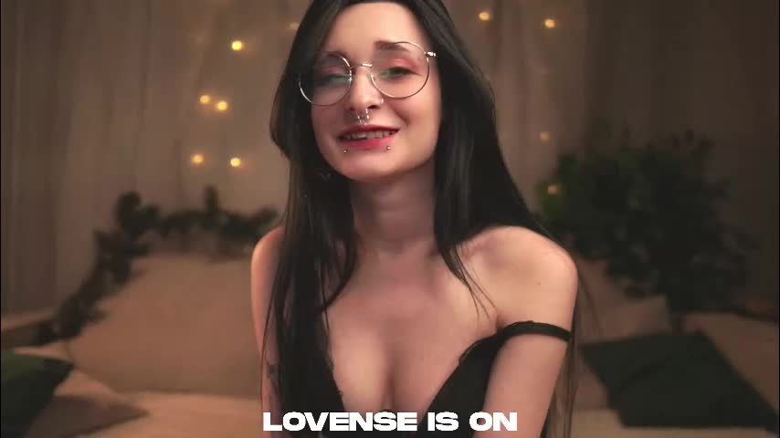 lost_mymind Adult Chat January 11, 2026