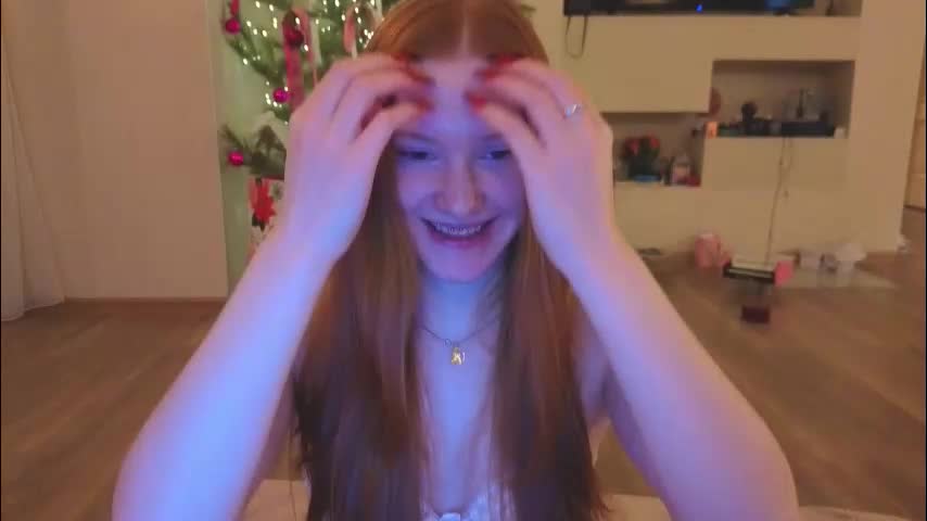 fiamoor Adult Chat January 11, 2026