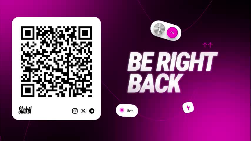 roxannabrik Adult Chat January 11, 2026