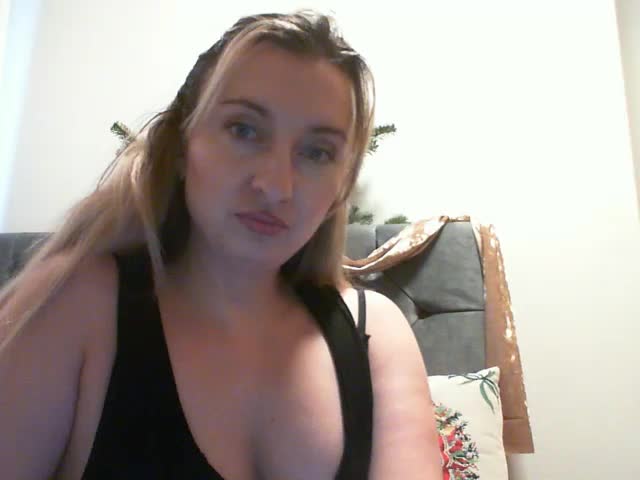 RuslanaFlower Adult Chat January 11, 2026