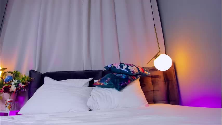 _carlawhite_ Adult Chat January 11, 2026