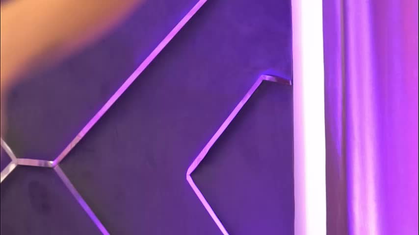 lila_hottie_rosie Adult Chat January 11, 2026