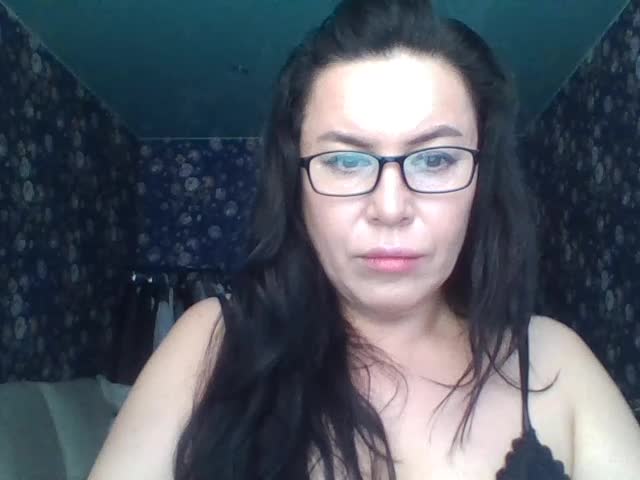 MonicaMiaa Adult Chat January 11, 2026