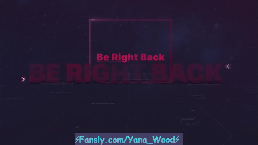 camkitana01 Adult Chat January 11, 2026