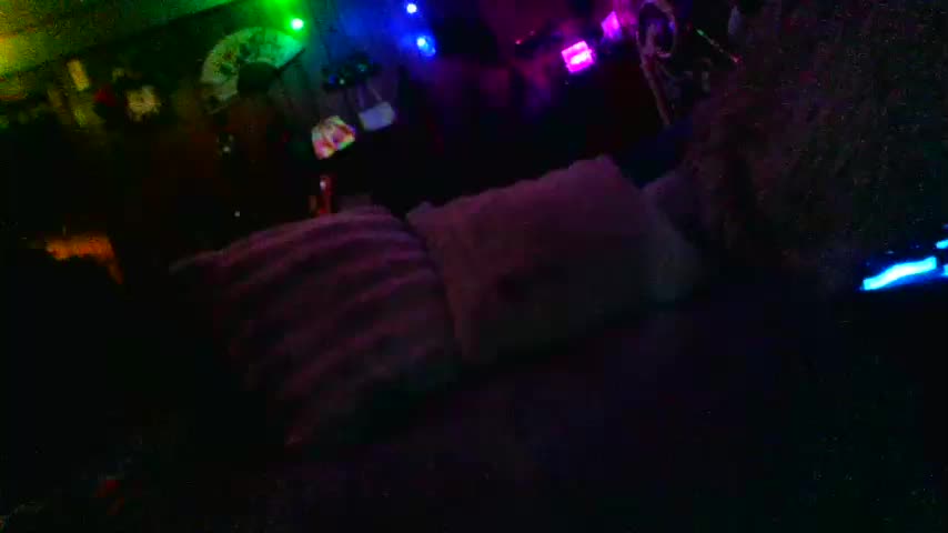 breezywinds963 Adult Chat January 11, 2026