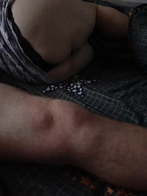 Lubimki2011 Adult Chat January 11, 2026