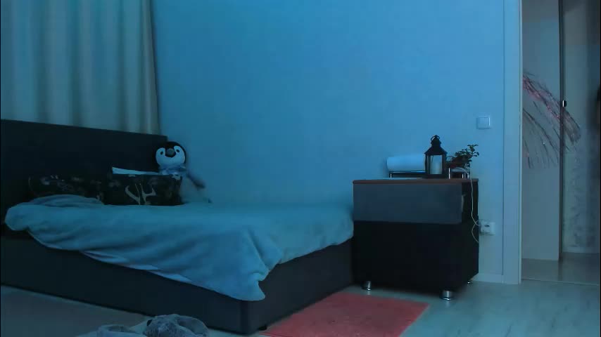 raven_radiantt Adult Chat January 11, 2026