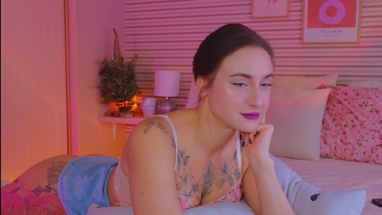 Lillii Adult Chat January 11, 2026