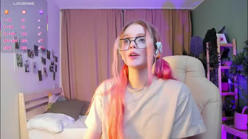 gretchen_mol Adult Chat January 11, 2026