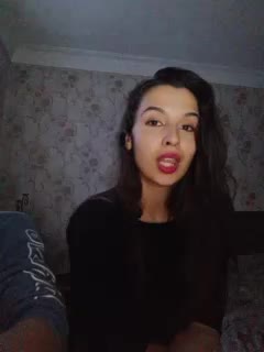 Love_Crew Adult Chat January 11, 2026