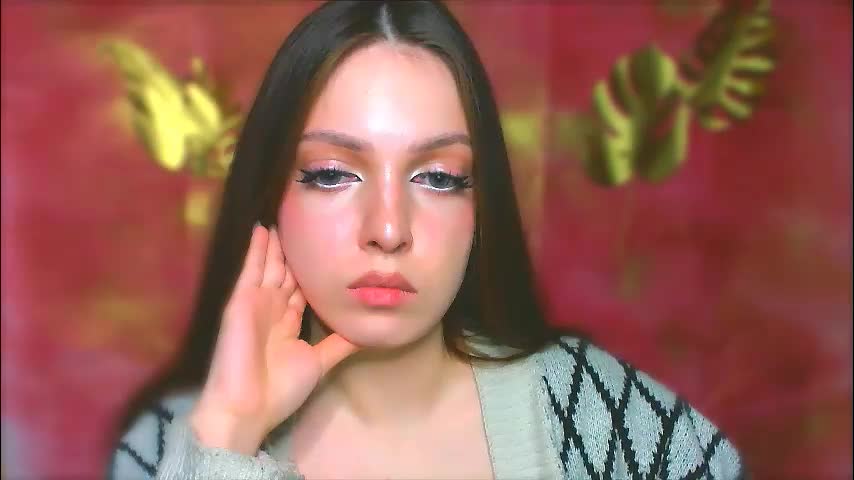 _miss_merciless Adult Chat January 11, 2026