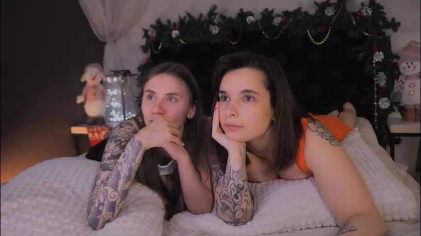 _lovelylove_ Adult Chat January 11, 2026