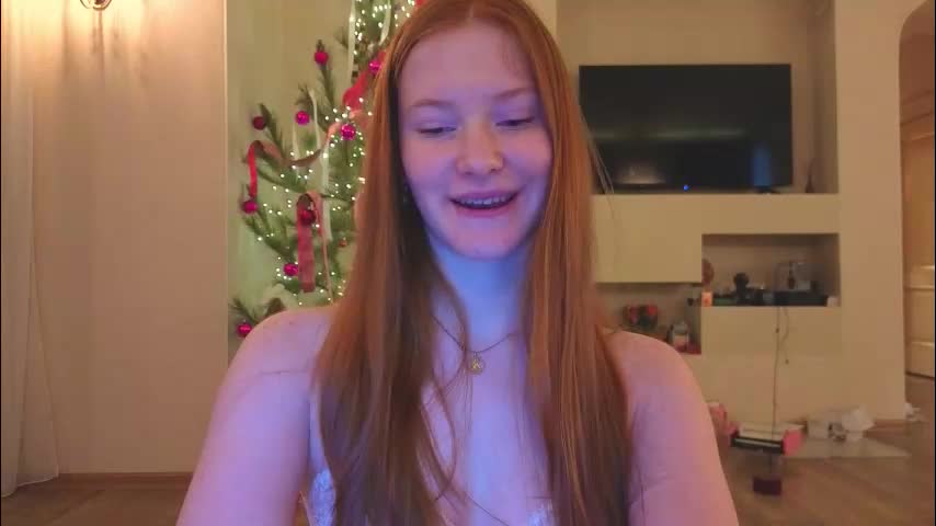 fiamoor Adult Chat January 11, 2026