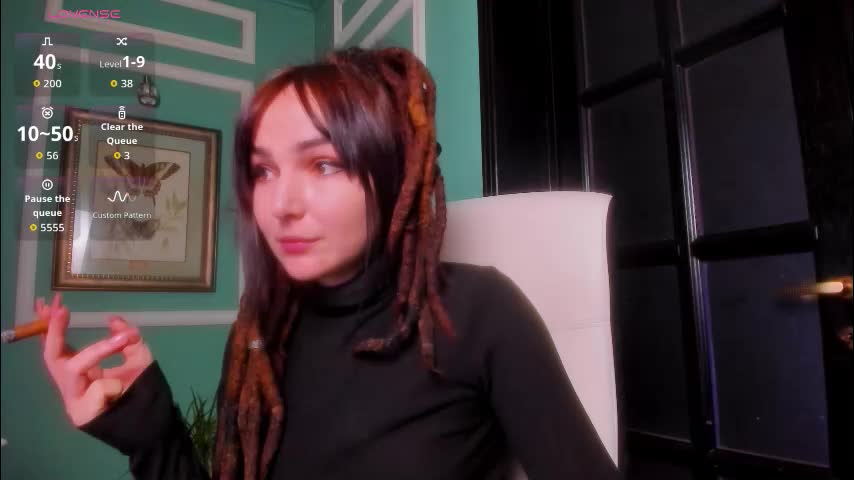 1munique Adult Chat January 11, 2026