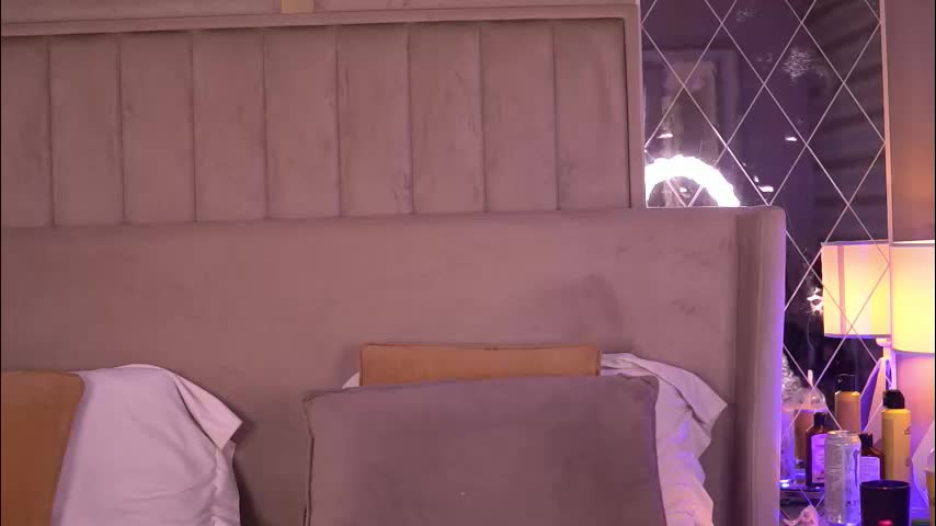 francescadante Adult Chat January 11, 2026