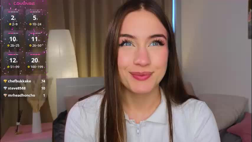 appleeepie Adult Chat January 11, 2026