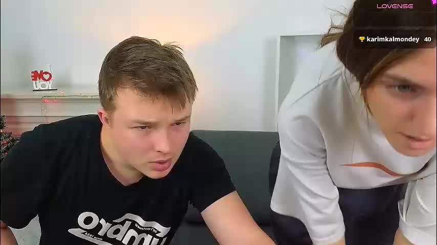 ollistiw Adult Chat January 11, 2026