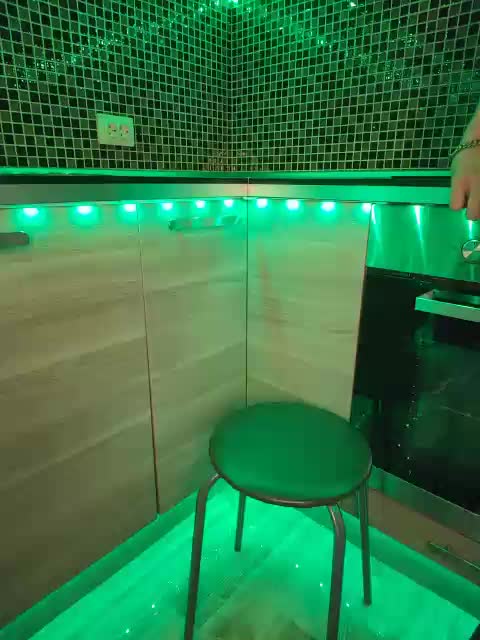 Hotpepper-Sweetpepper Adult Chat January 11, 2026