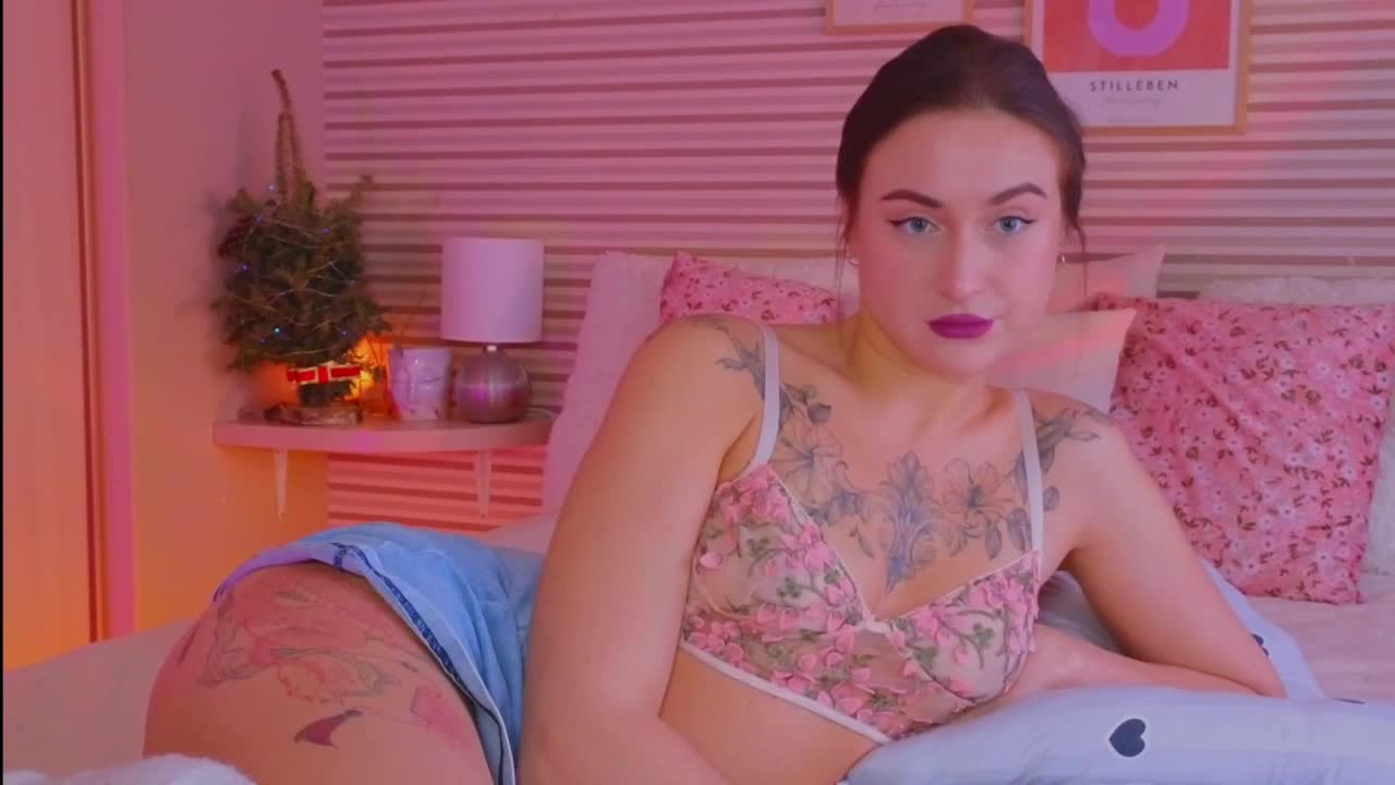 Lillii Adult Chat January 11, 2026