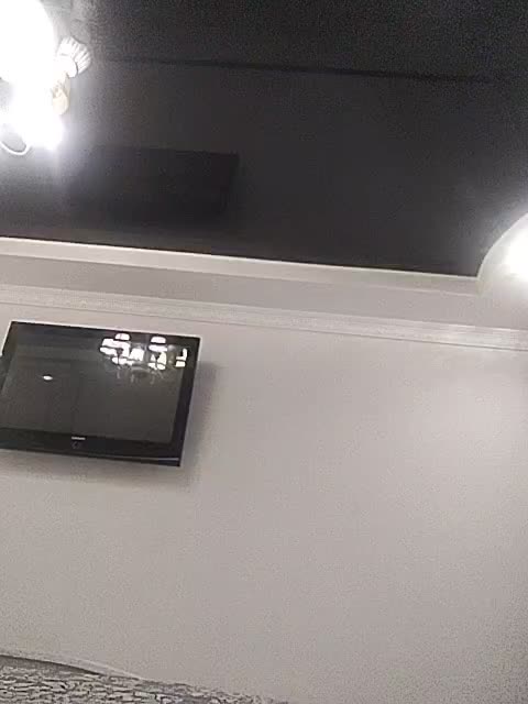 KarinaDesire Adult Chat January 11, 2026